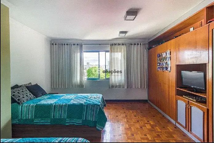 Casa à venda, Lapa, São Paulo, SP - Foto 11