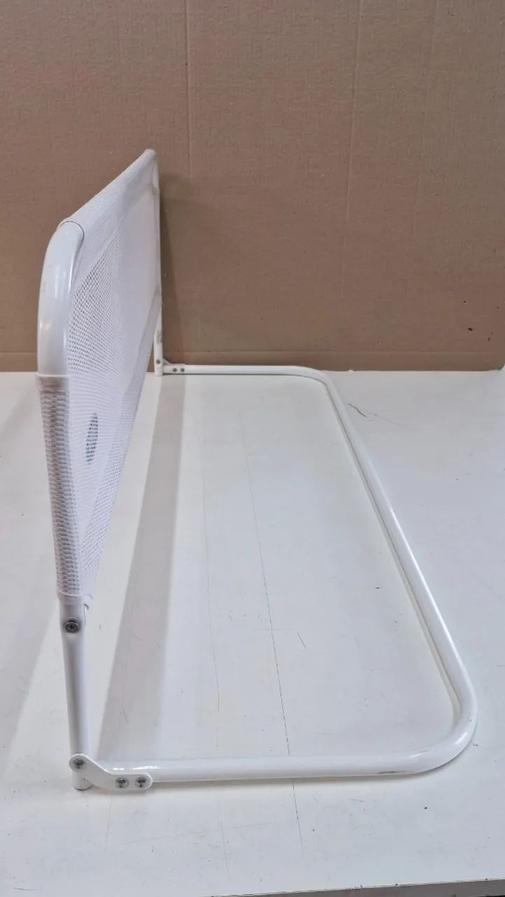 Grade de cama Tubline  - Foto 2
