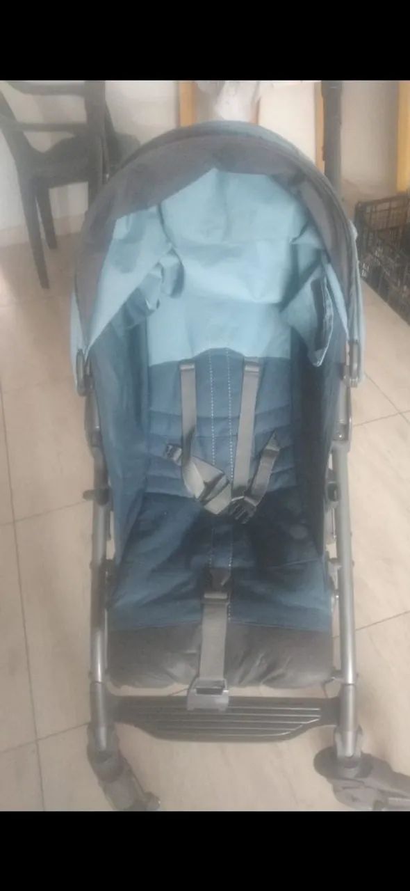 Vendo - Foto 3