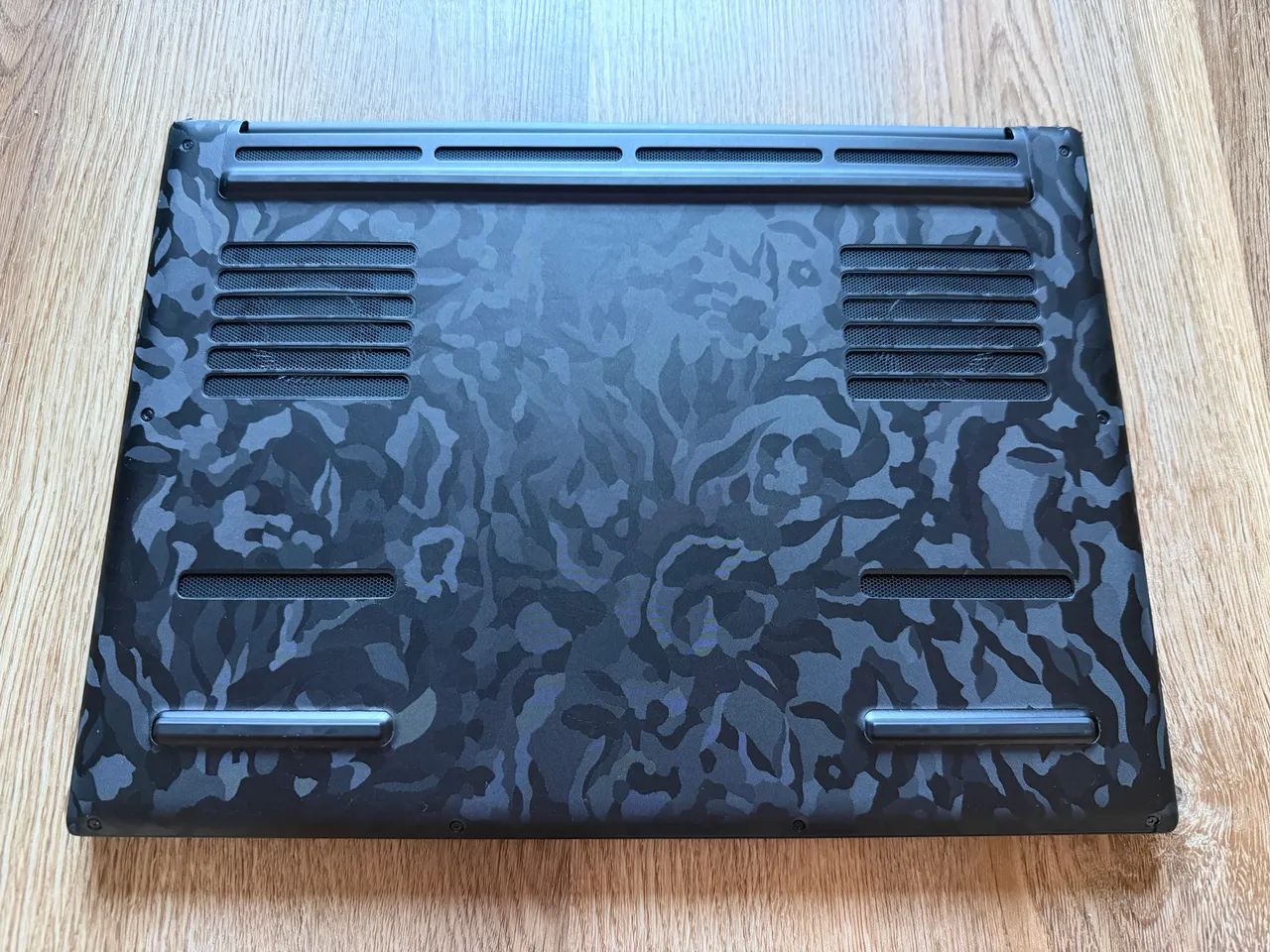 Razer Blade 14 2024 - Foto 2