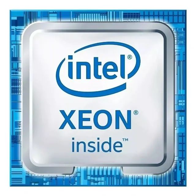 Intel Xeon E5-2620 V2 Bx80635e52620v2 De 6 Núcleos 2.6ghz
