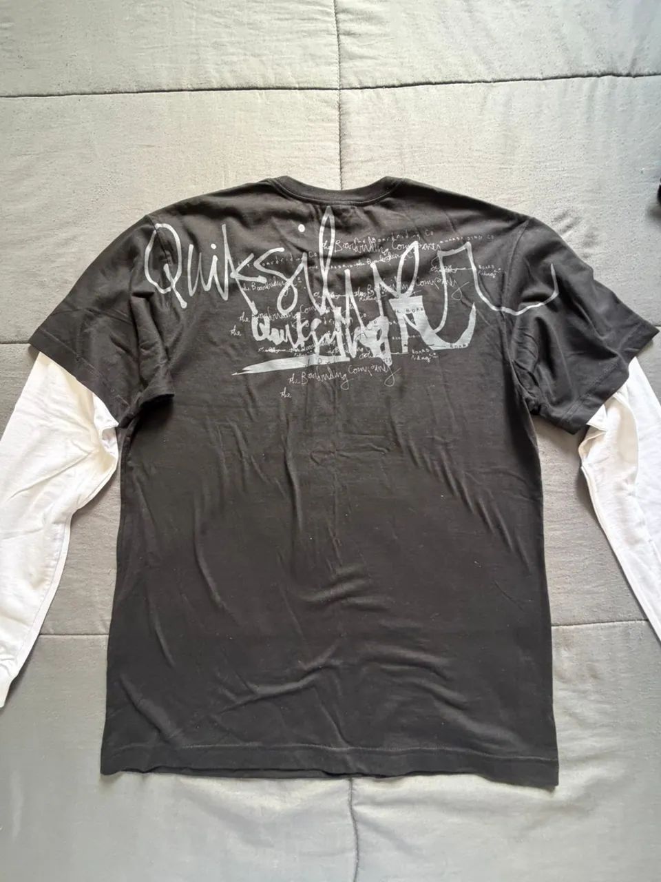Camisas novas importadas e nacionais - Foto 4