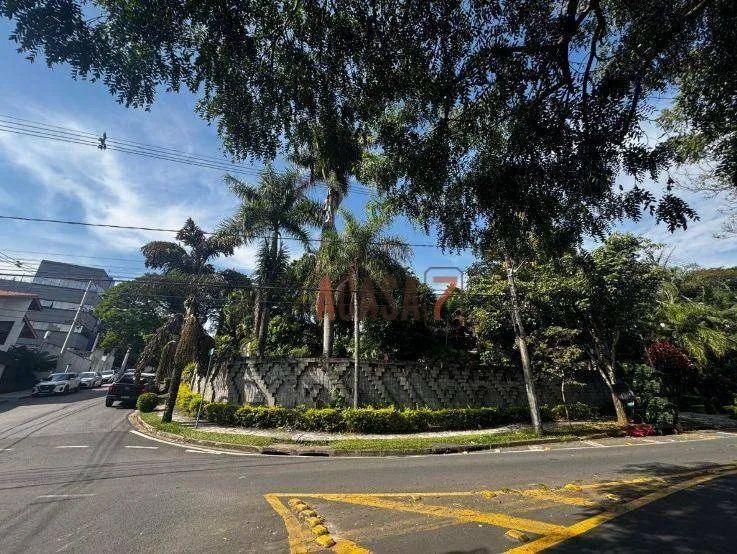 Terreno à venda, 876 m² - Parque Campolim - Sorocaba/SP - Foto 2