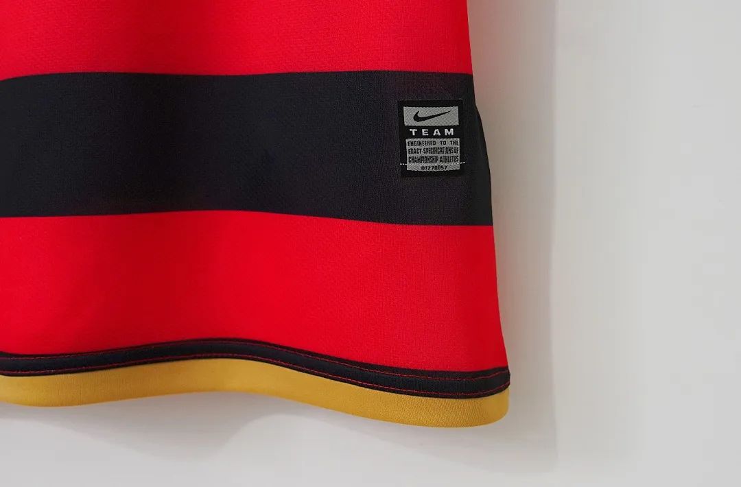 Flamengo 