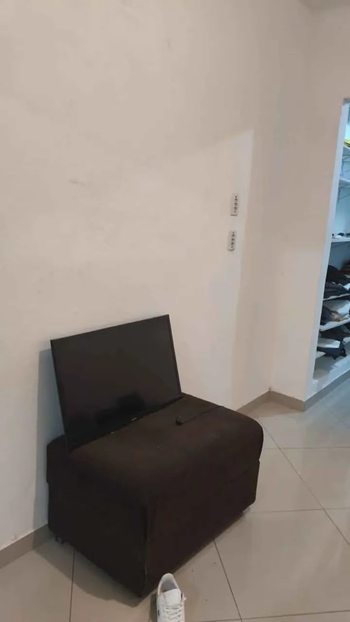 Casa avenda em São benedito  - Foto 4