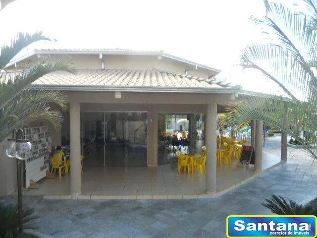 Locação de apartamento  - Foto 5