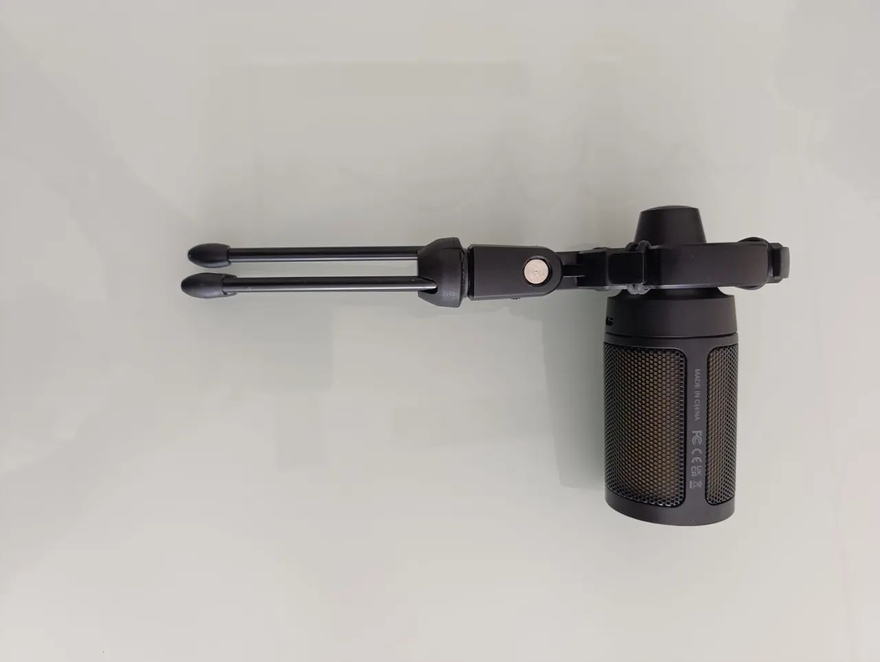 Microfone Gamer SFM2 FiFine