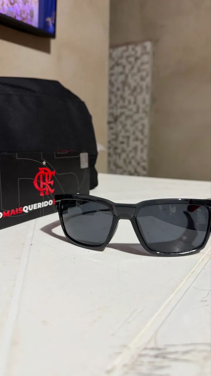Óculos de sol Flamengo Fuel - Foto 5