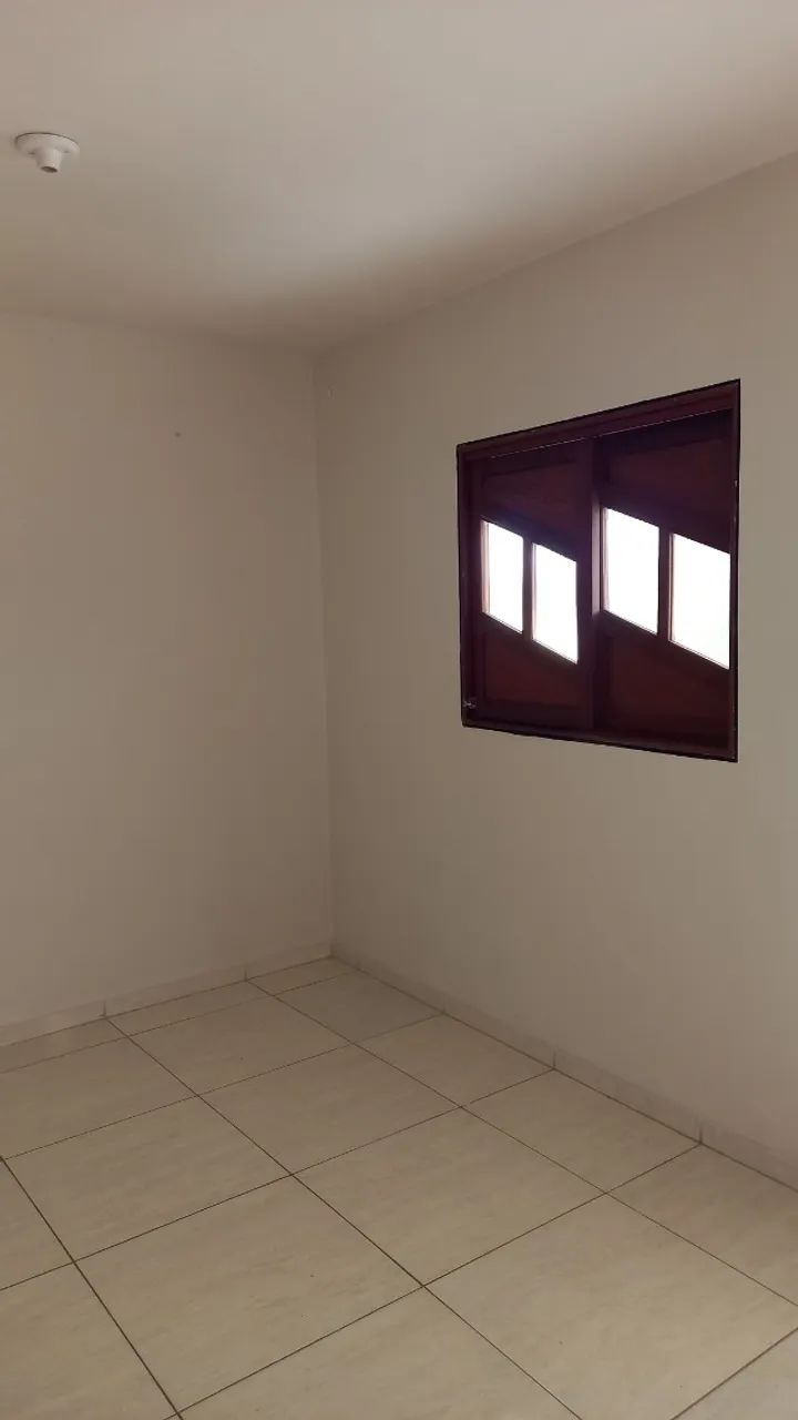 Alugo casa Colina dos Eucaliptos  - Foto 2