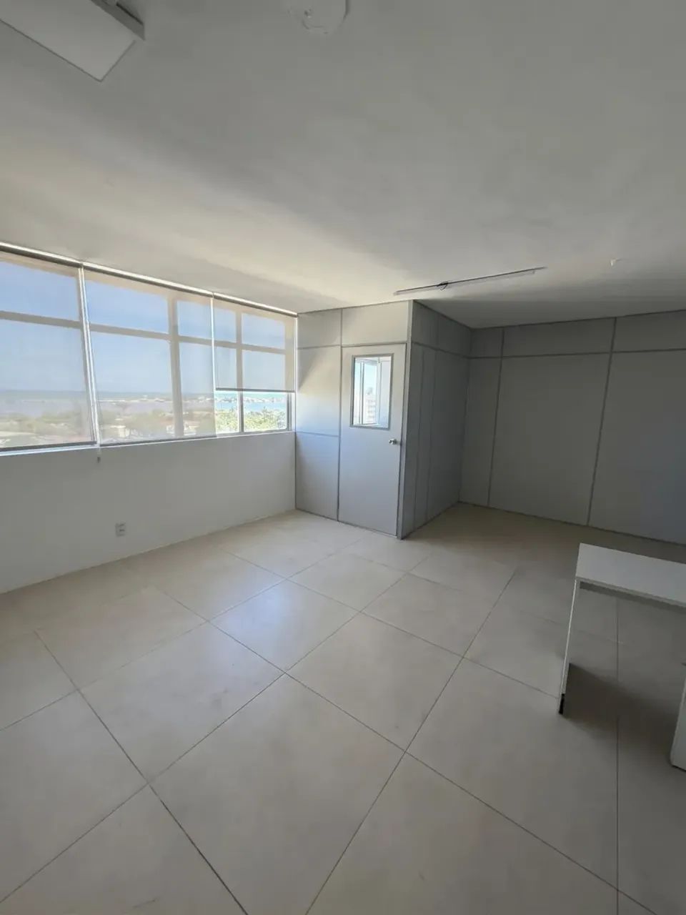 SALA COMERCIAL PARA ALUGAR  180 m² | Edifício San Miguel  Centro do Recife - Foto 2
