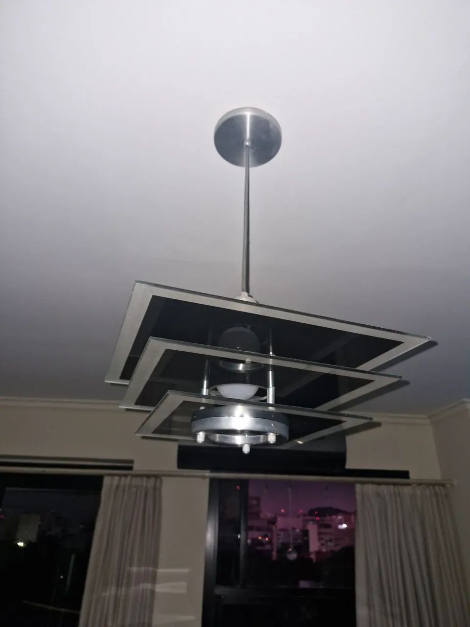 Lustre - Foto 3