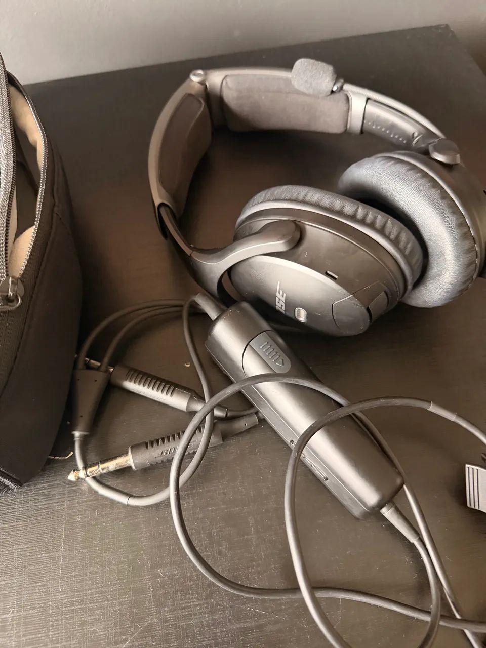Fone bose A30 - Foto 4
