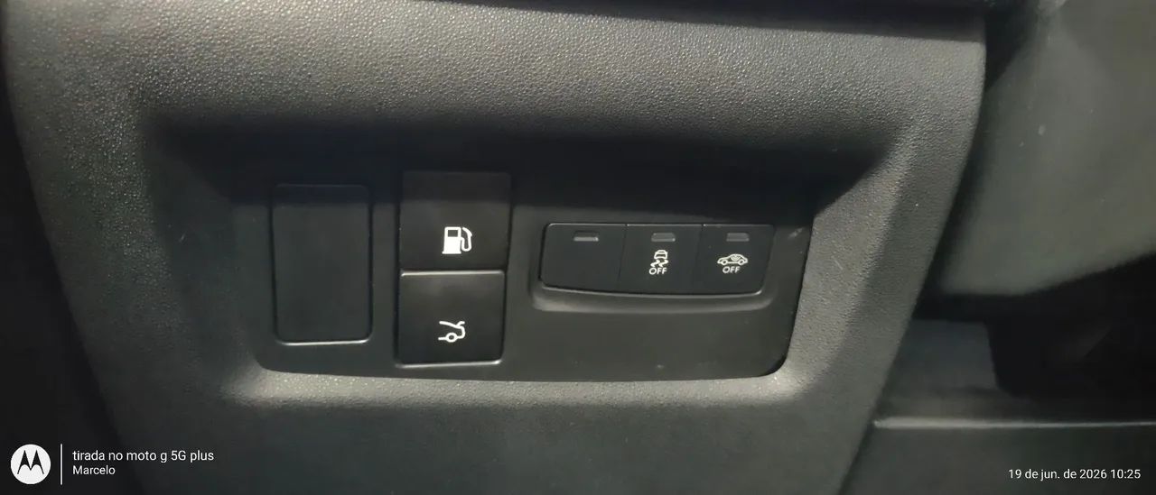 Vistoria Técnica Automotiva Diagnóstico Completo E Transparente - Foto 3