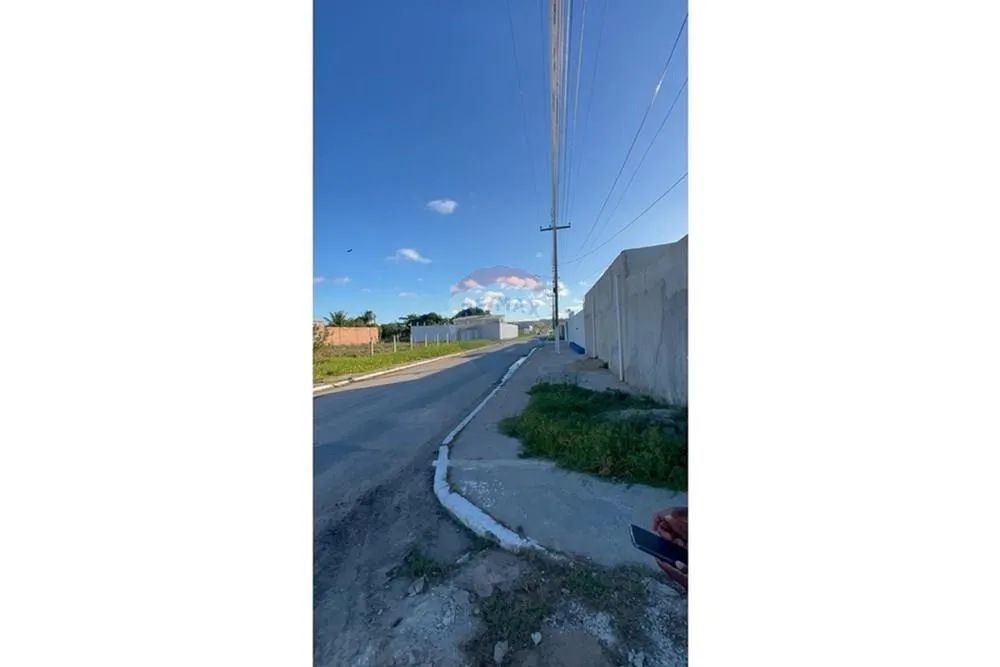 Terreno em Marechal Deodoro a 10 Min da Praia! - Foto 5