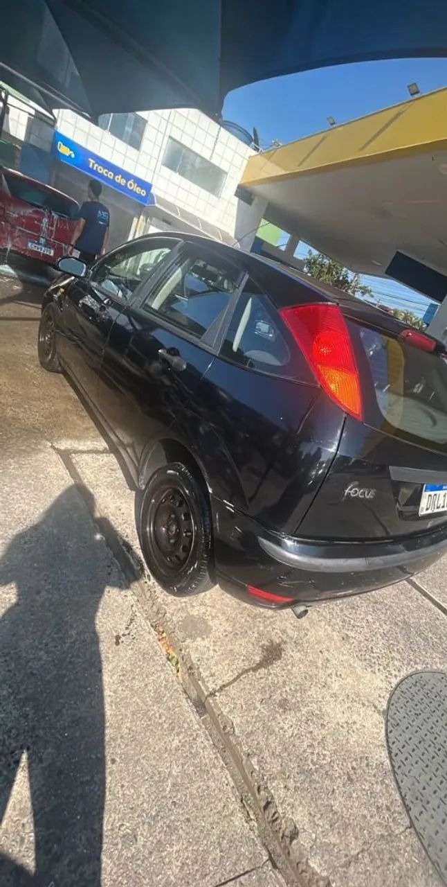 Transporte de Passageiros e Entregas 24horas 