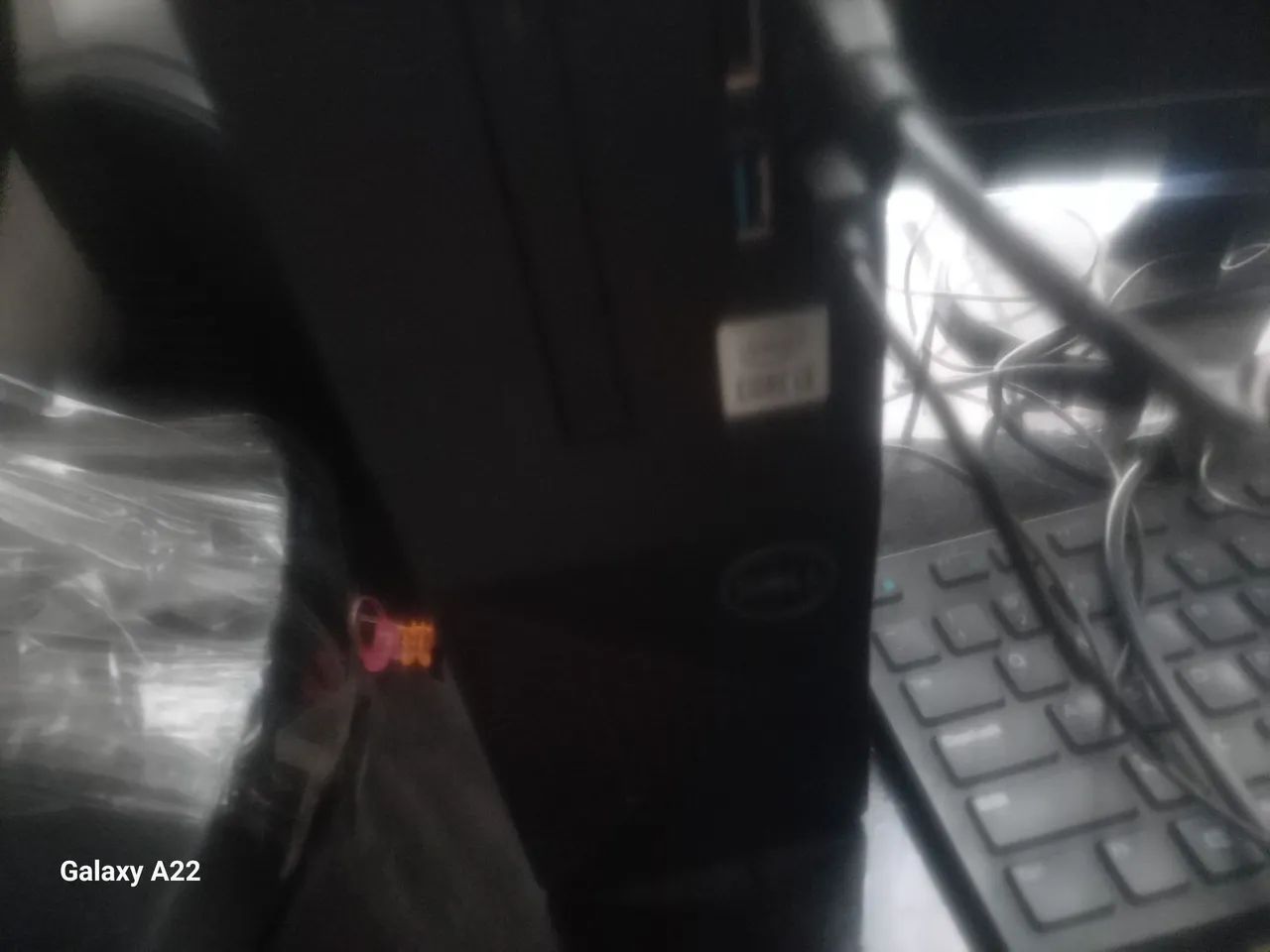 Computador 