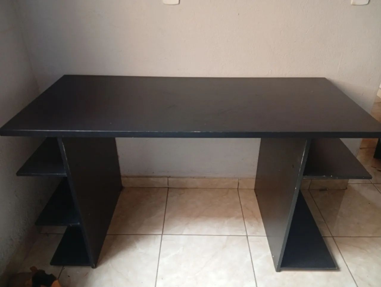Mesa para computador 