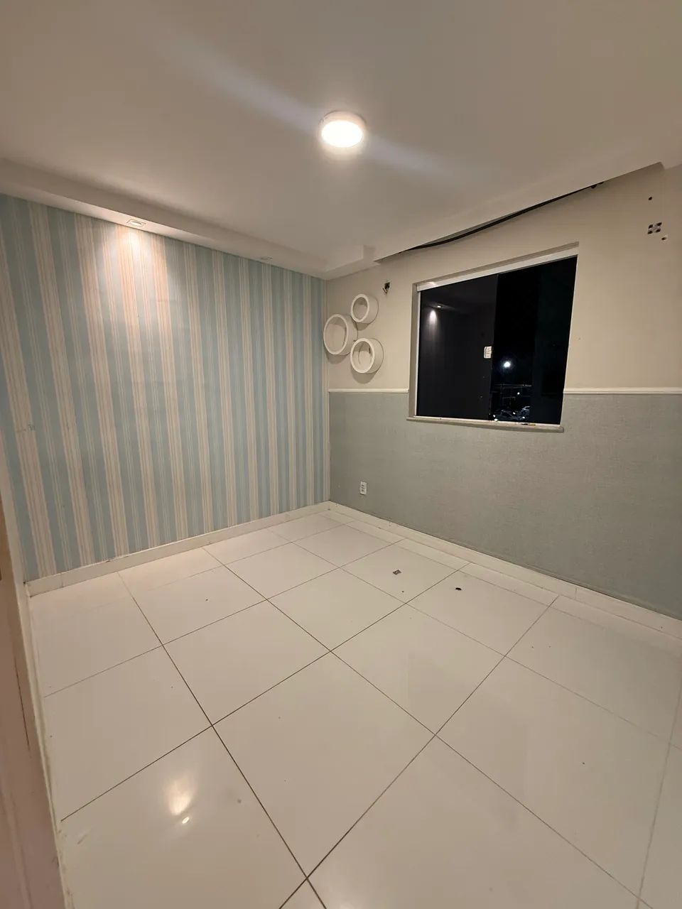 Apartamento 2 quartos Chácara Brasil - Foto 2