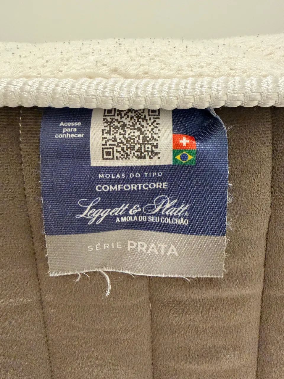 Cama Box Queen  - Foto 2