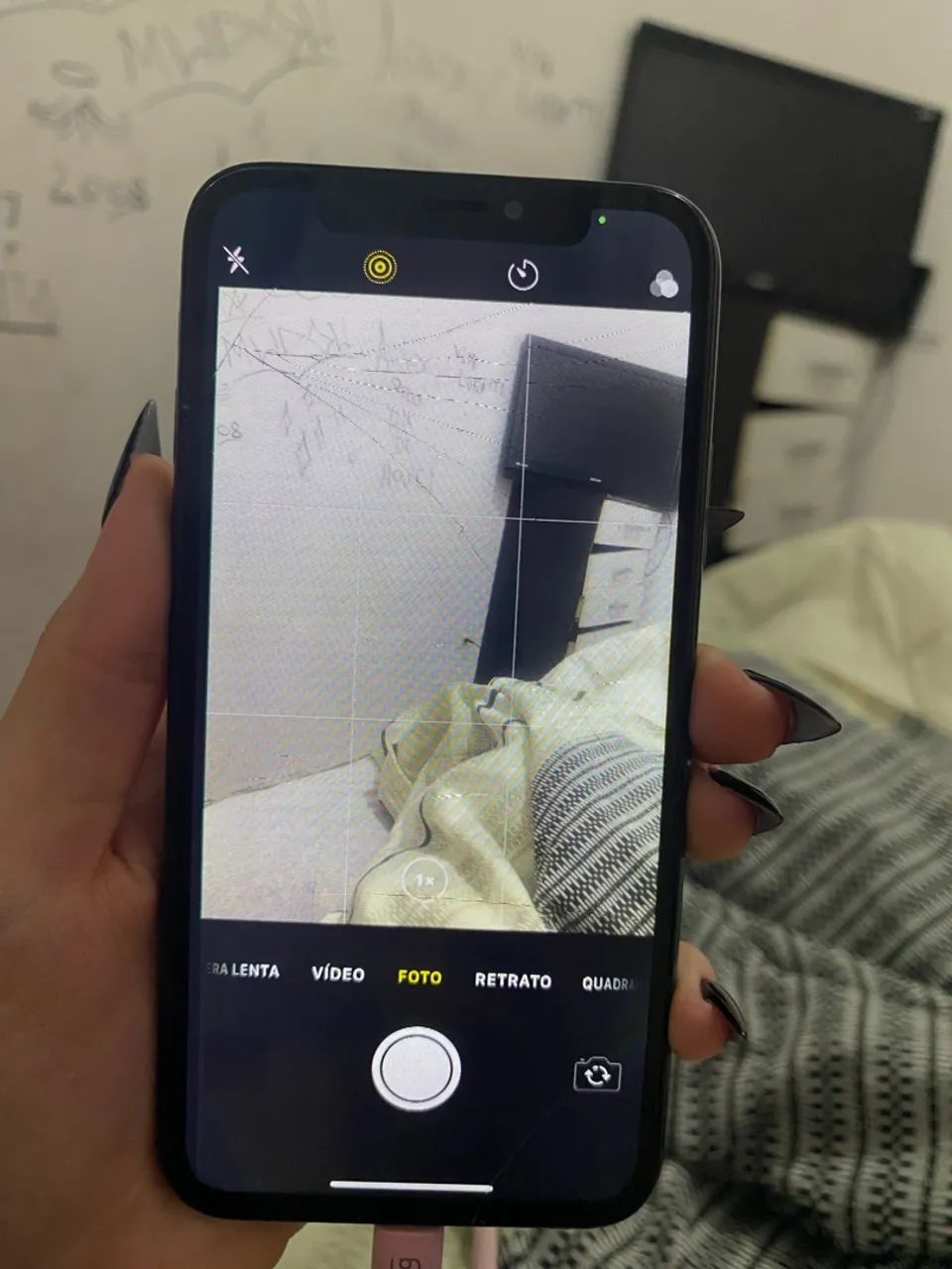 Iphone XS 64GB - Foto 4