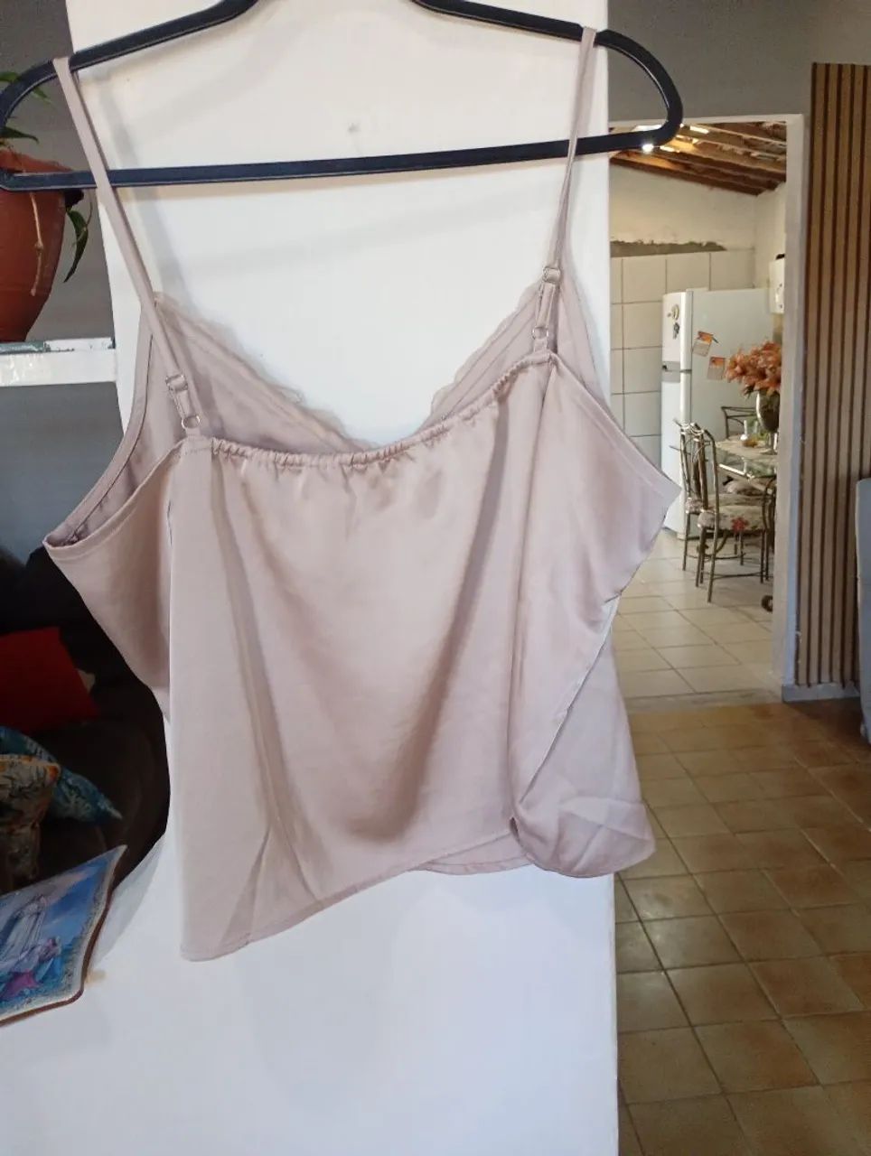 Blusas  - Foto 2