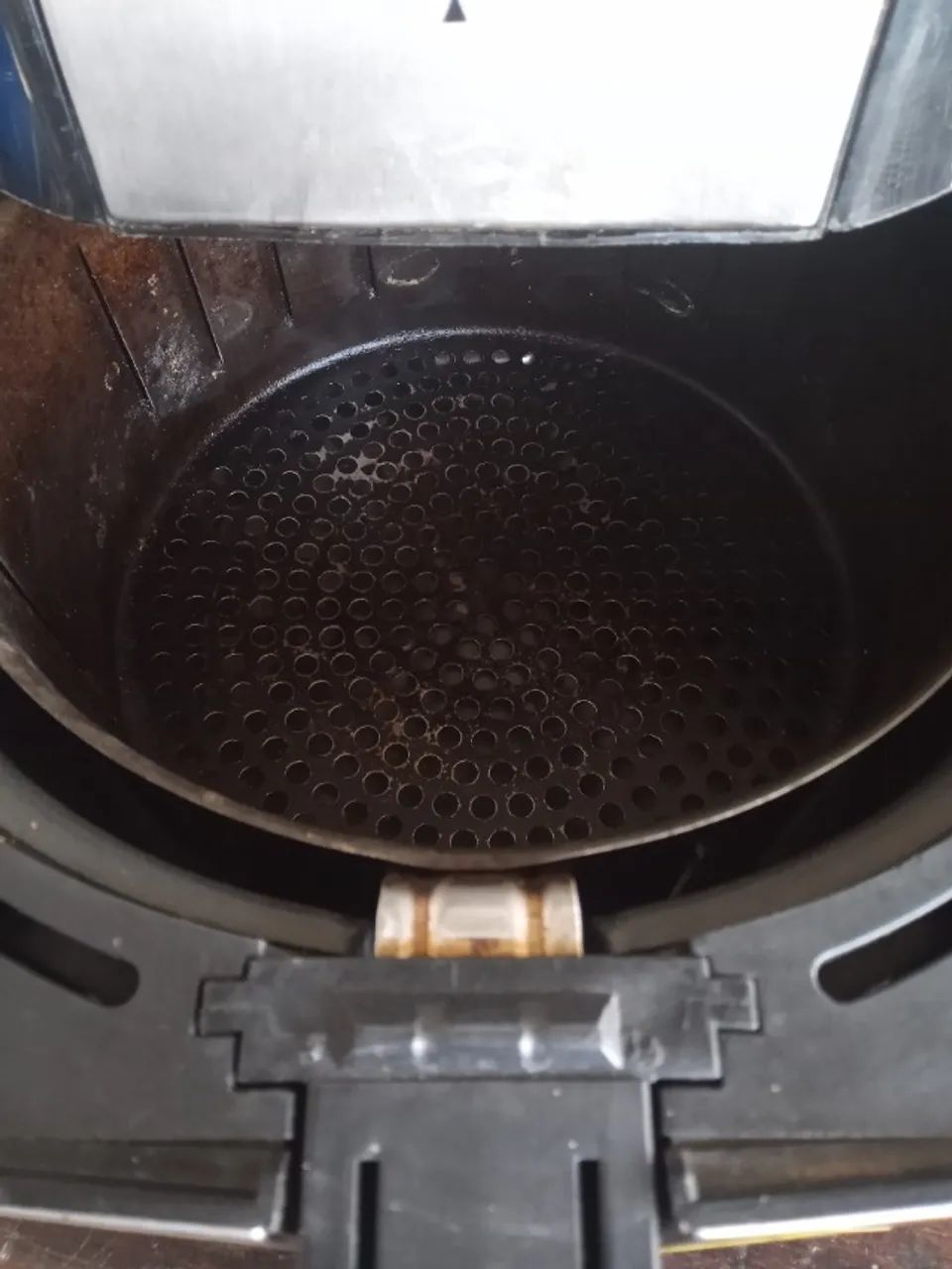 AIRFRYER BRITANIA - Foto 3