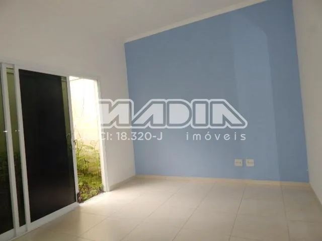 prédio - Santa Rosa - Vinhedo - Foto 4