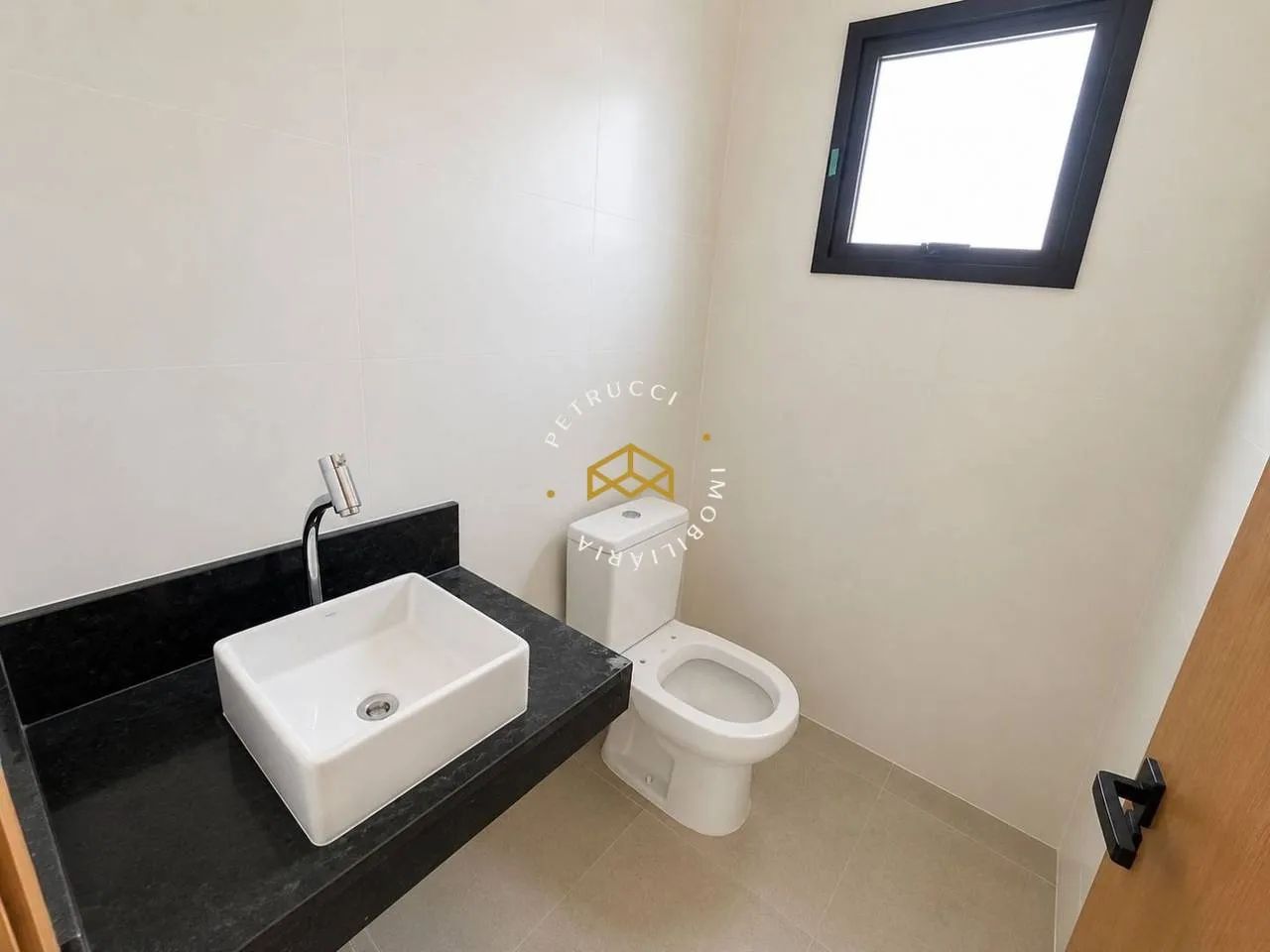 Ponto para alugar, 168 m² - Jardim Nova Europa - Campinas/SP - Foto 5