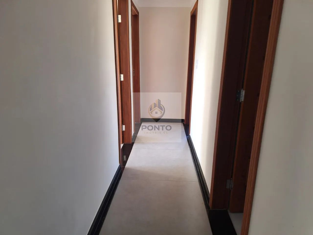 APARTAMENTO COM VARANDA GOURMET PARA LOCAÇÃO - Foto 5