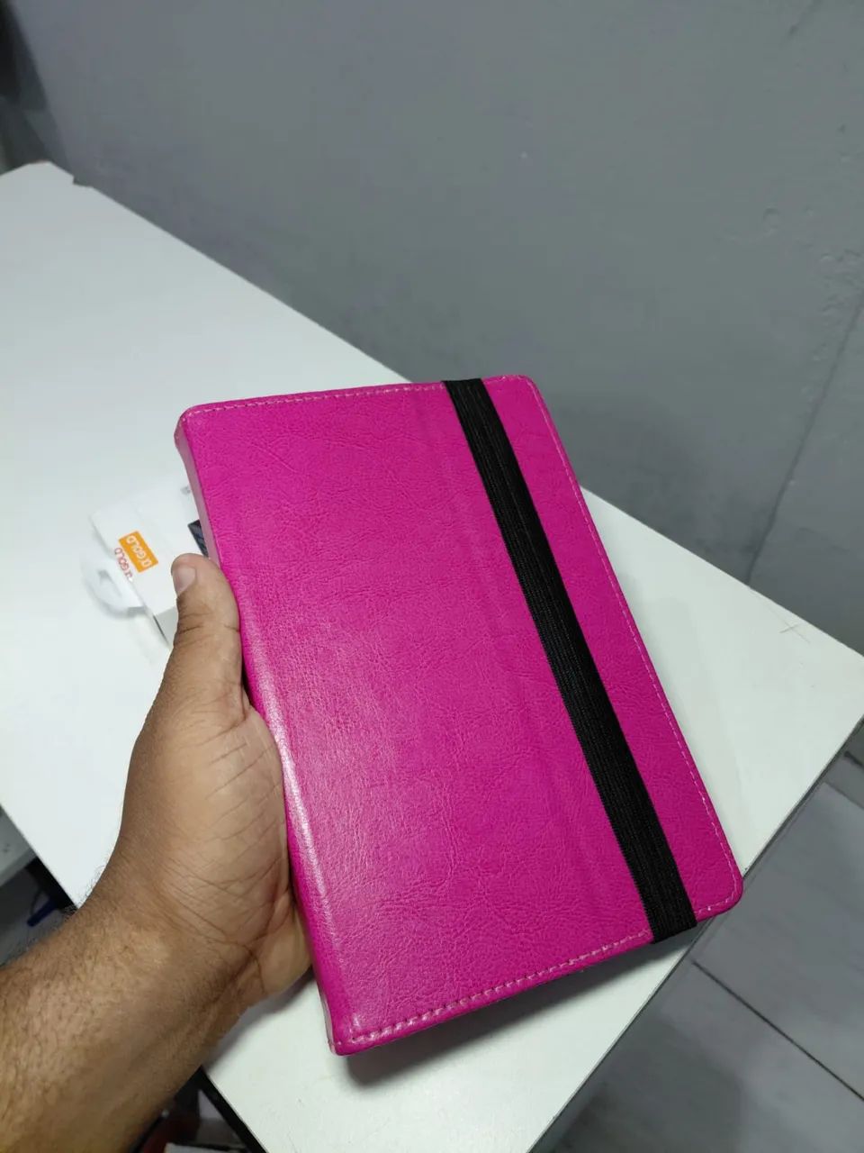 Tablet Samsung Galaxy Tab A - 8 polegadas | 32GB - Foto 3