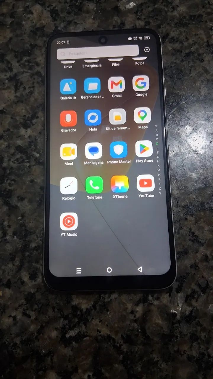 Celular - Foto 5