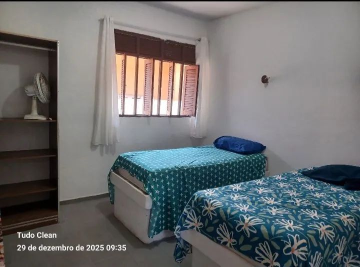 CASA NA PRAIA DE BUZIOS RN  A 50MT DA PRAIA.  PARA TEMPORADA,  FINAL DE SEMANA,   - Foto 6