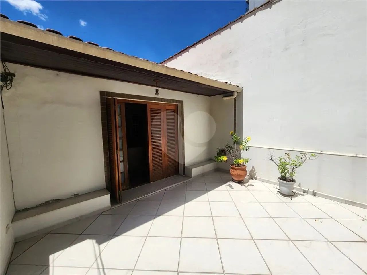 Sobrado com 3 quartos à venda em Santana - SP - Foto 12