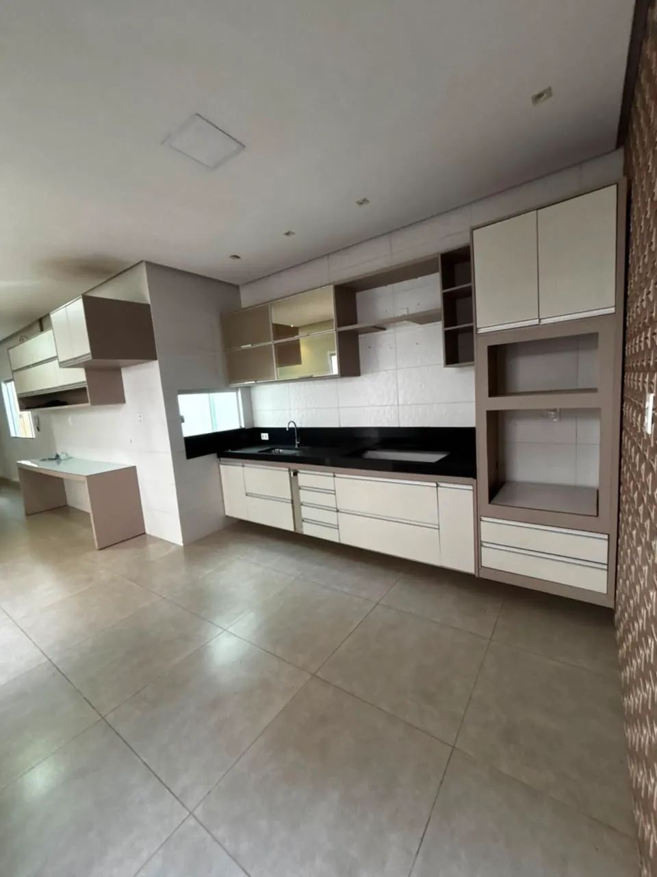 Casa para alugar 