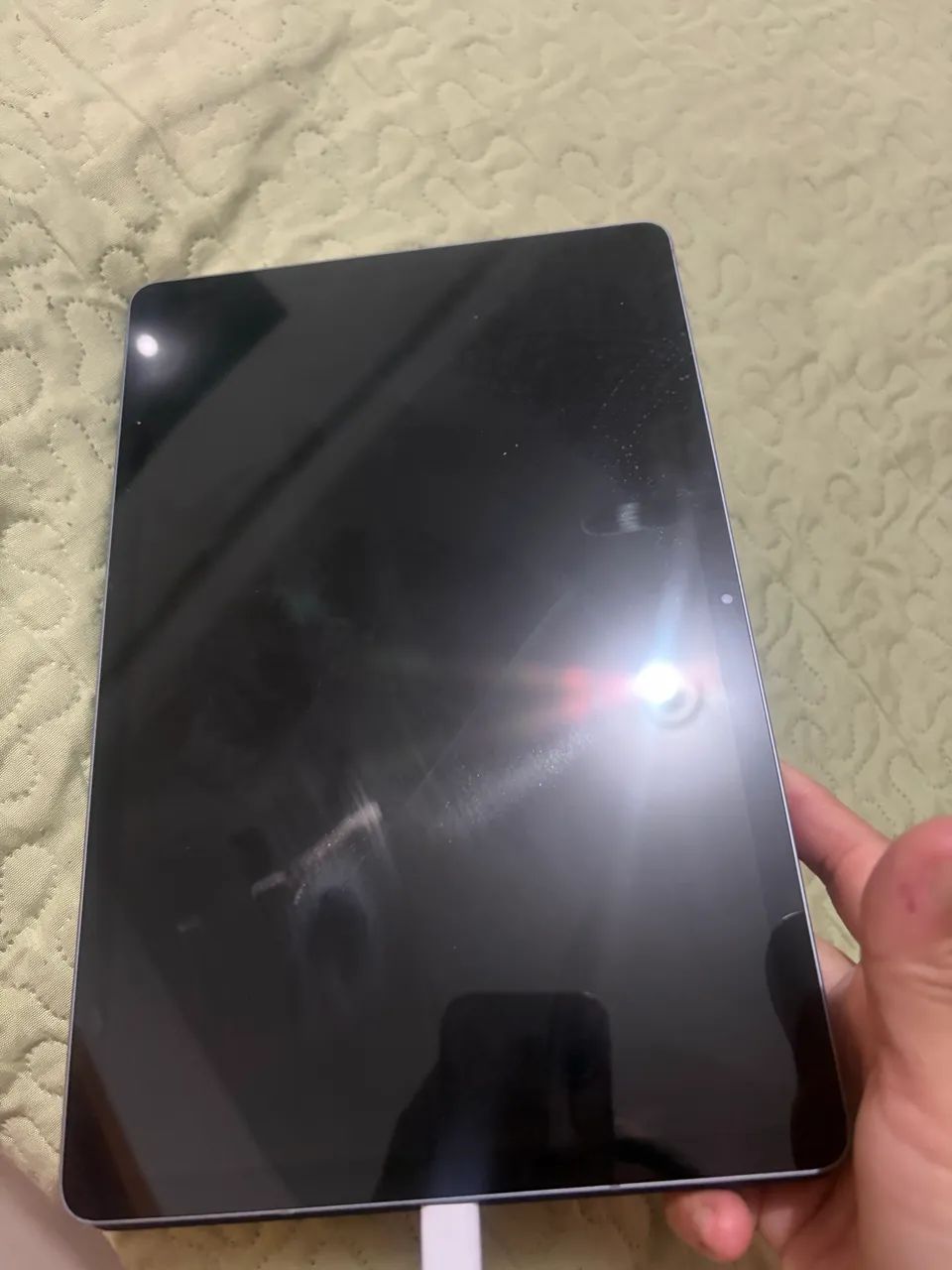 Tablet S10 lite - Foto 2