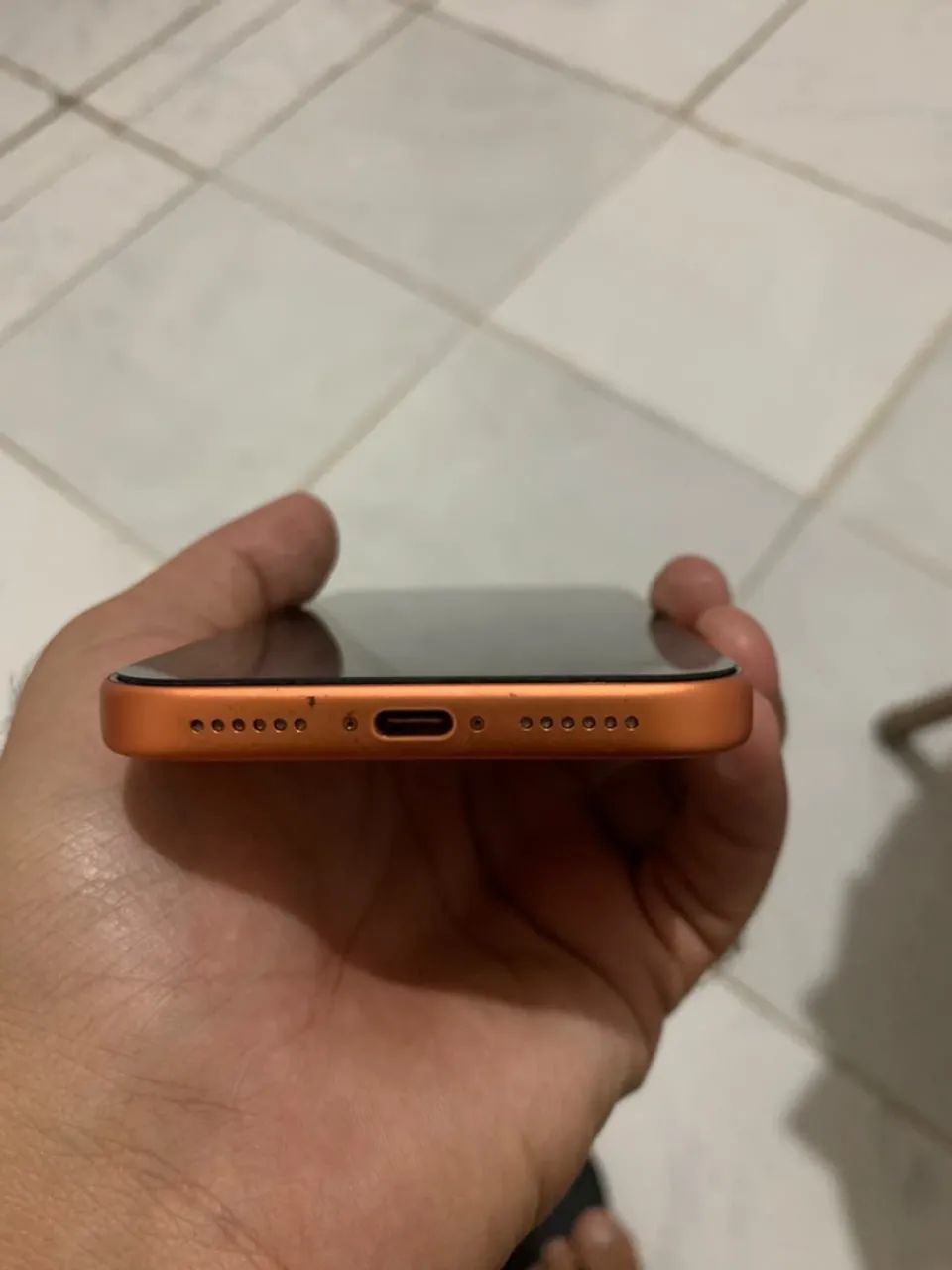 iPhone 17 pro max - Foto 3