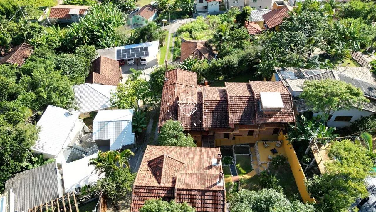 Oportunidade a venda na Praia da Gamboa! - Foto 5