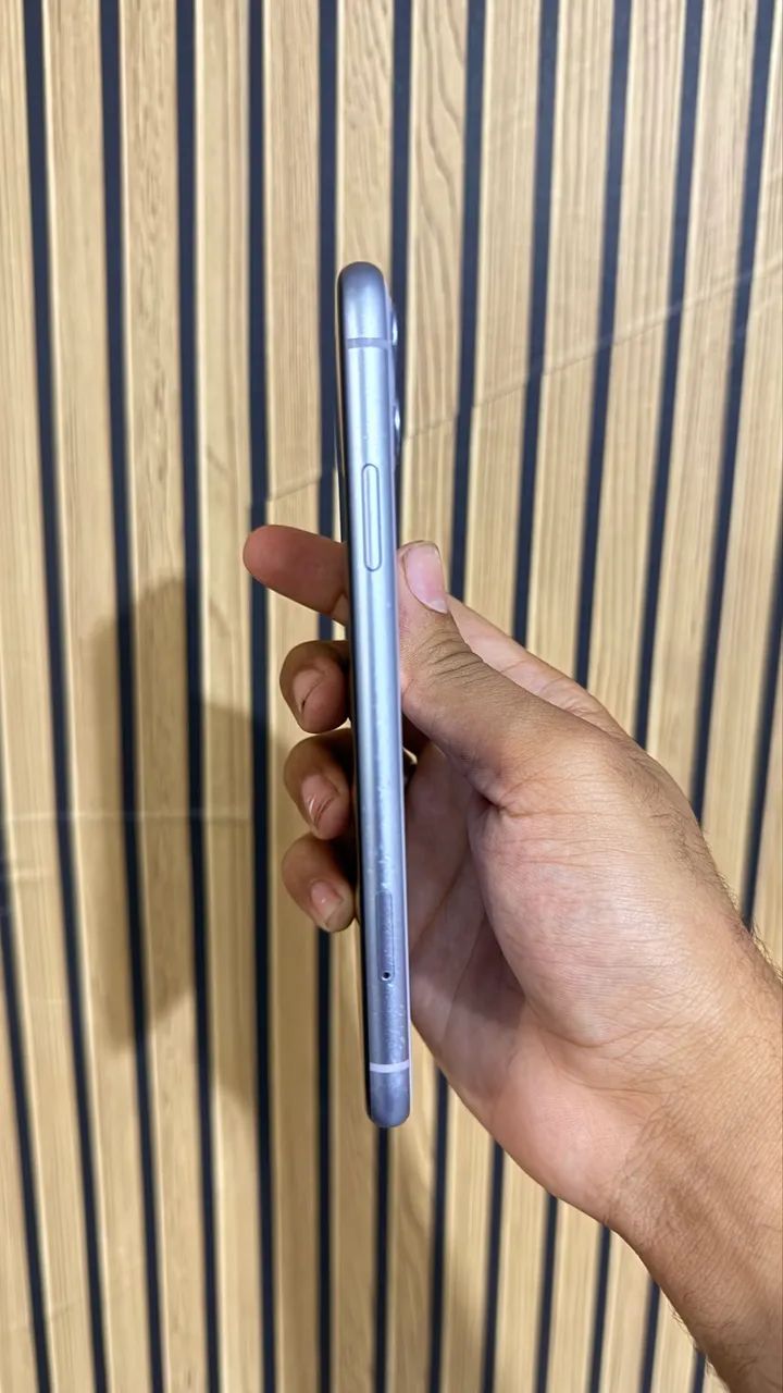 iPhone 11 - Foto 4