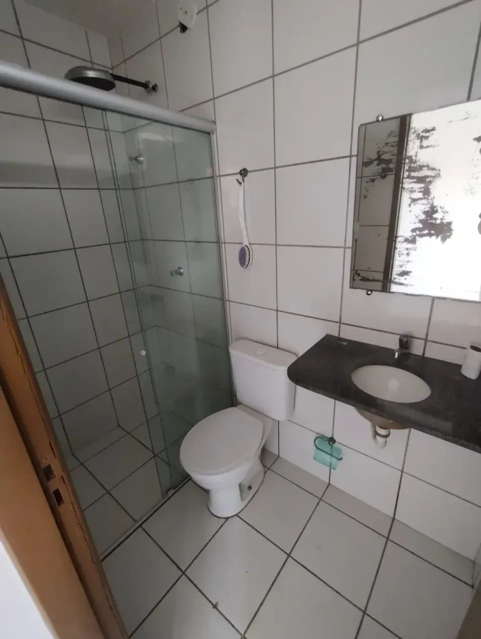 CONDOMÍNIO VITRÉ - Foto 5