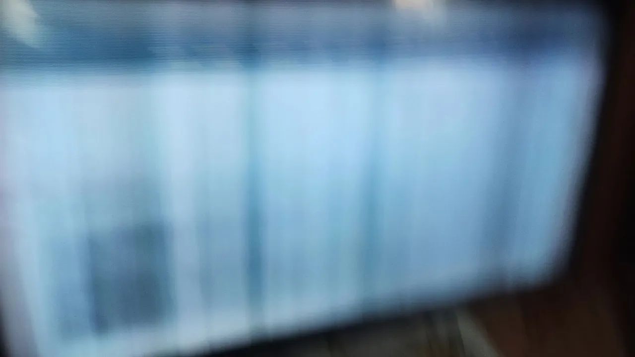 tv 43 - Foto 4