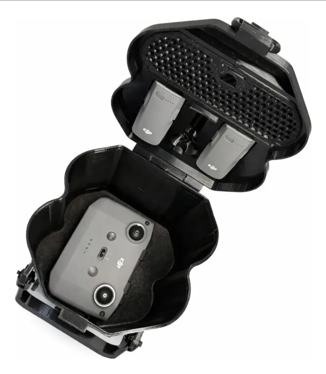 Case DJi neo 2 - Foto 3