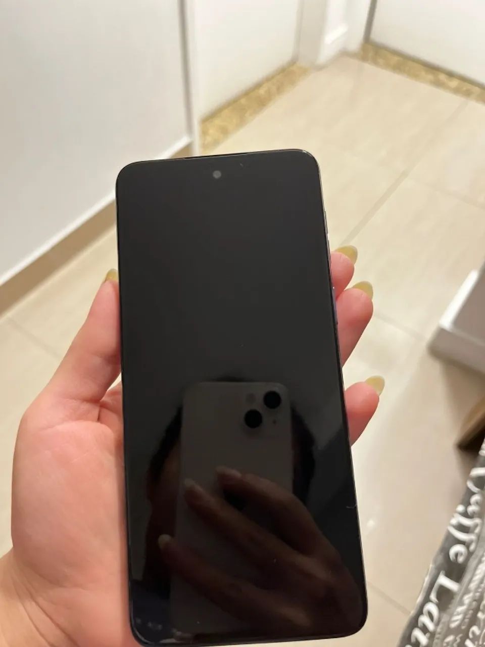 Motorola moto g54 - Foto 5