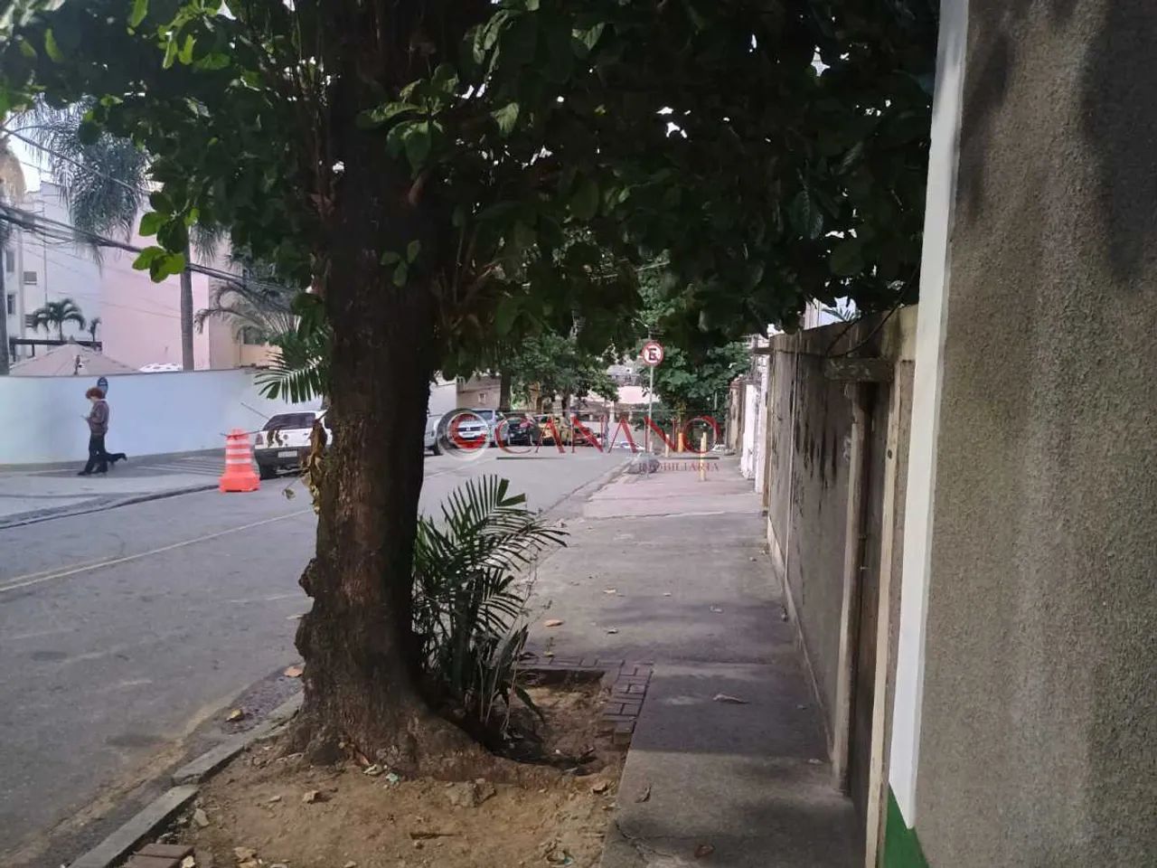 Outros-À VENDA-Cachambi-Rio de Janeiro-RJ - Foto 4