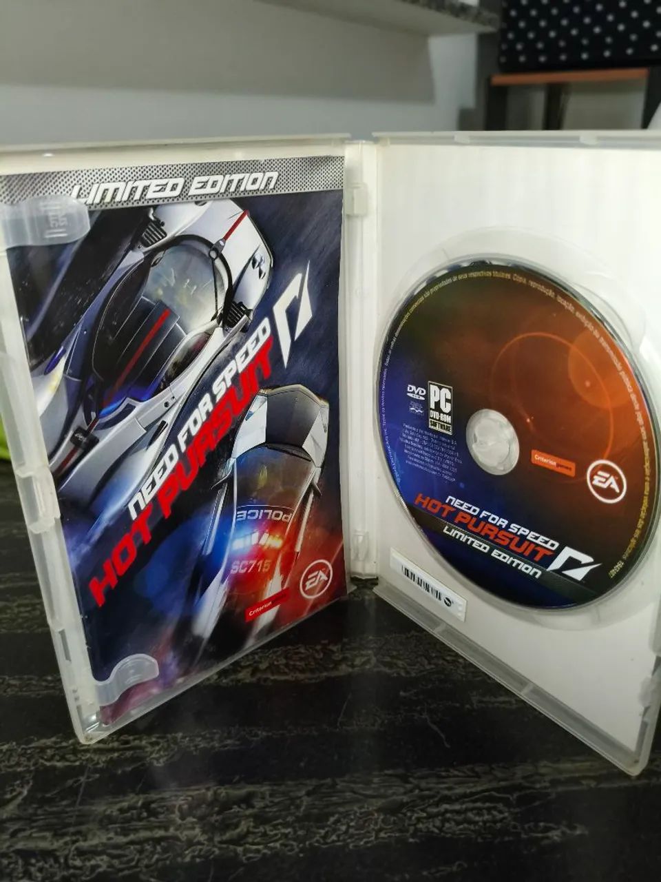 Jogos de Pc para colecionador - Foto 5