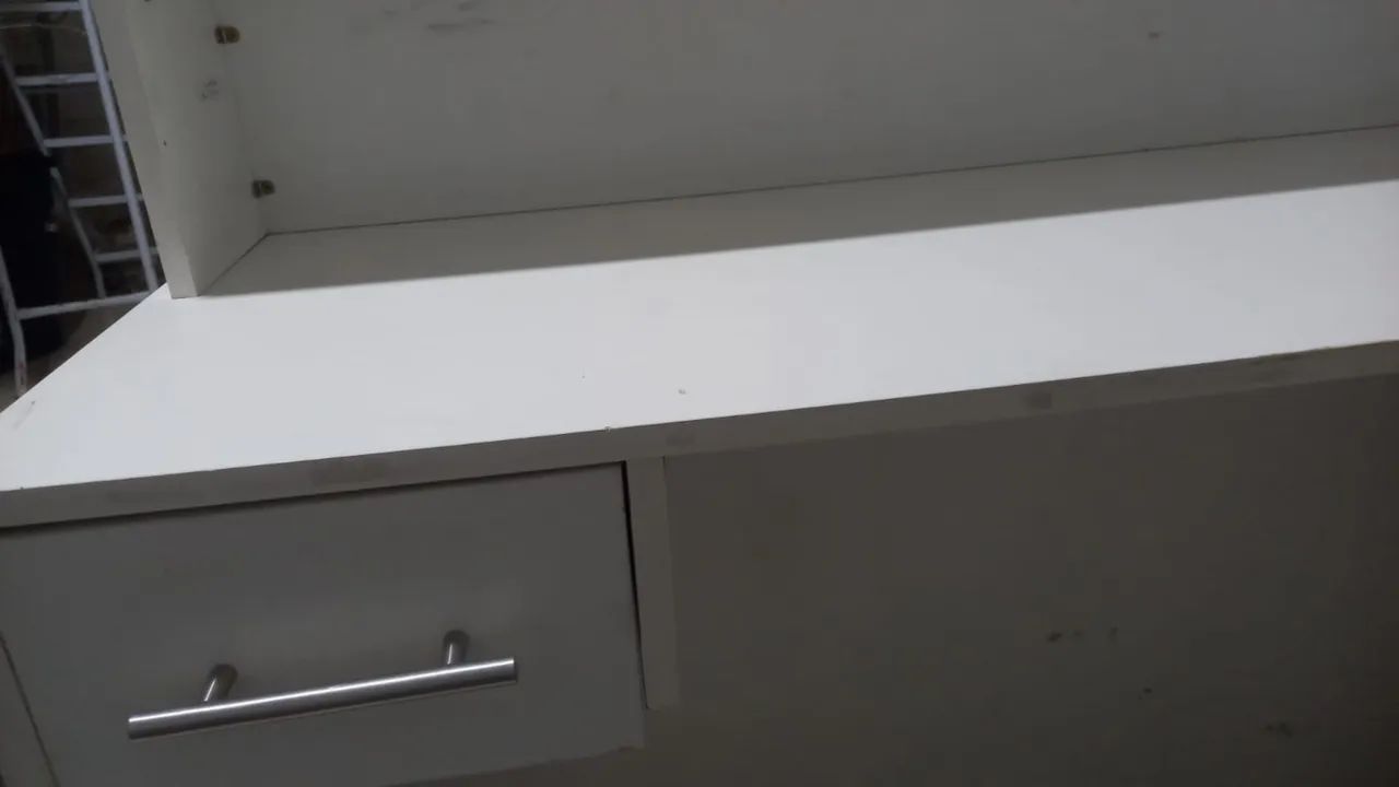 Balcão para loja ou recepção - Foto 3