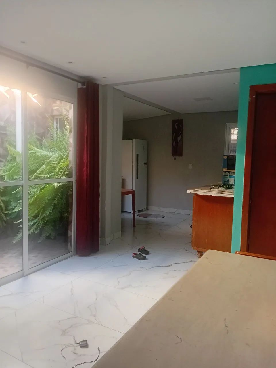 Casa sobrado  - Foto 3