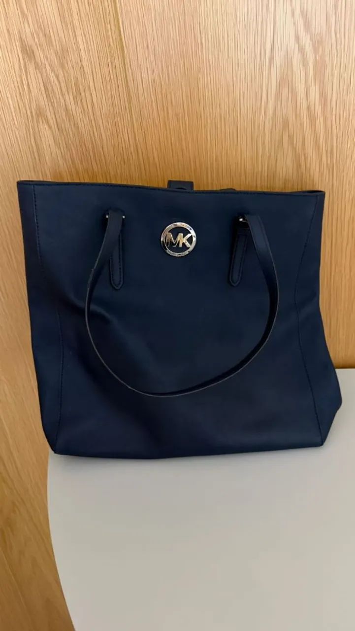Bolsa Michael Kors