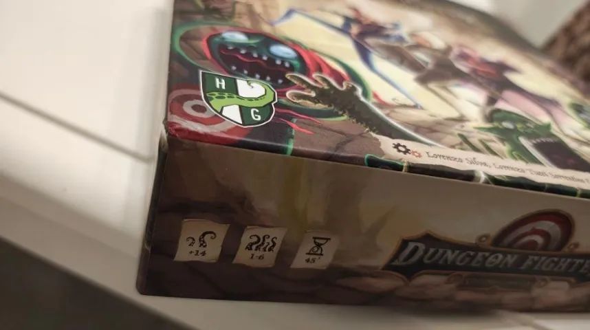 Dungeon Fighter 2a edição - Foto 3