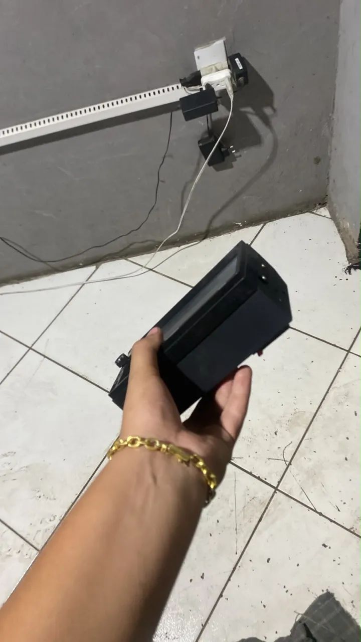 Vende-se multimídia  - Foto 5