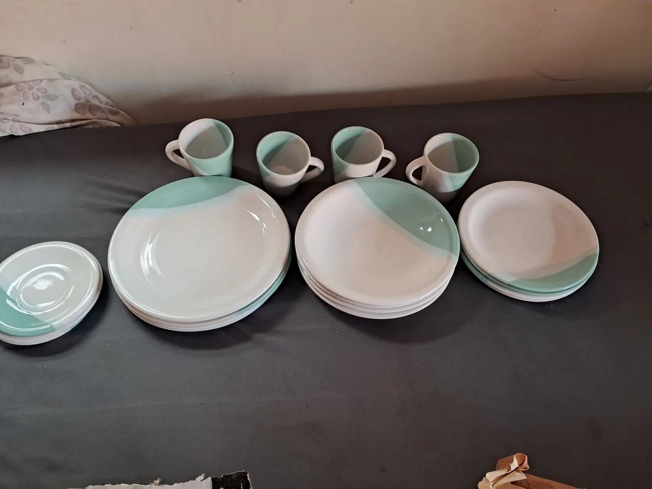 Vende  - Foto 3